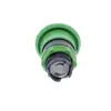 Schneider Electric ZB5AC3 sēņveida spiedpoga Photo 2