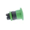 Schneider Electric ZB5AC3 sēņveida spiedpoga Photo 4