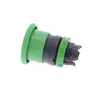 Schneider Electric ZB5AC3 sēņveida spiedpoga Photo 5