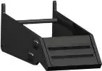 Schneider Electric RXZR335 Retaining Clip for RXZE Relays