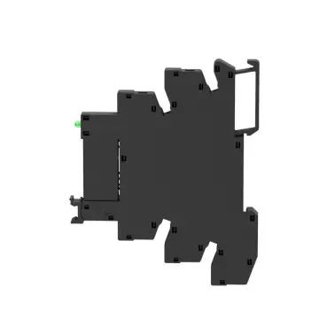 Schneider Electric RSL1PVBU interfeisa relejs Photo 3