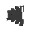 Schneider Electric RSL1PVBU interfeisa relejs Photo 3