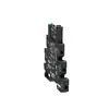 Schneider Electric RSL1PVBU interfeisa relejs Photo 4