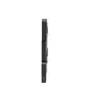 Schneider Electric RSL1PVBU interfeisa relejs Photo 5