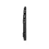 Schneider Electric RSL1PVBU interfeisa relejs Photo 6