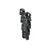Schneider Electric RSL1PVBU interfeisa relejs Photo 7