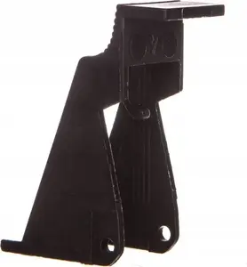 Relpol GZP4-0400 Ejector Clip for GZP4 Push-in Sockets and R2N R4N Relays