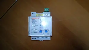 Реле дифференциального тока Schneider Electric 56173 с ручным сбросом 0,03-30А 240В