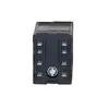 Schneider Electric RXM2AB1B7 miniatūrais relejs Photo 7