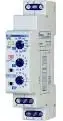 Novatek-Electro REV-120 Multifunctional Time Relay 230V AC 0.1s-10 days