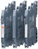 Siemens 3RQ4901-0D savienojuma ķemme Photo 2