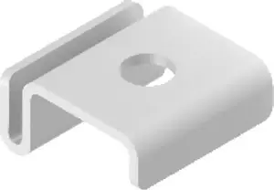 Baks UPPMC Intermediate Panel Clamp 897301