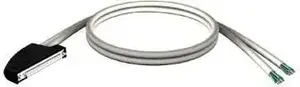 Schneider Electric BMXFCW303 2xFCN 20 3m Cable