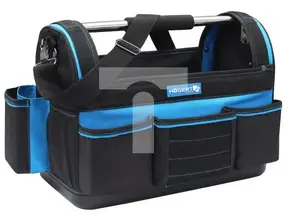 Сумка для инструментов Högert Technik HT7G205