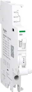 Сигнальный контакт Schneider Electric iSD A9A26907 Photo 1