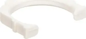 Eti-Polam STV D02 kalibrēšanas ieliktnis 50A