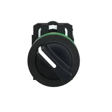 Schneider Electric XB5FD21 Harmony grozāmais slēdzis Photo 2