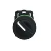 Schneider Electric XB5FD21 Harmony grozāmais slēdzis Photo 2