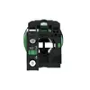 Schneider Electric XB5FD21 Harmony grozāmais slēdzis Photo 4