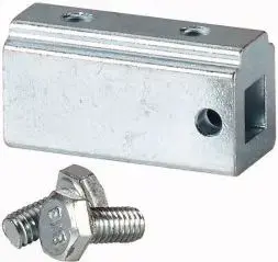Eaton 1319833 6x6mm Extension and Coupling Element