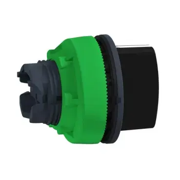 Schneider Electric Harmony XB5 pārslēdzējs ZB5FD8 Photo 2