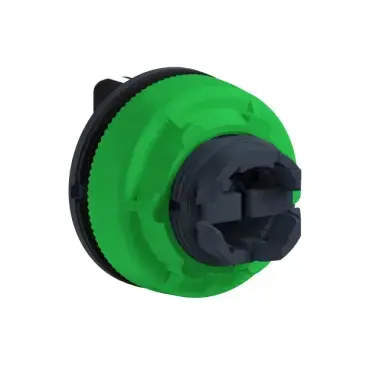 Schneider Electric Harmony XB5 pārslēdzējs ZB5FD8 Photo 3