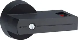 Поворотная рукоятка Lovato Electric GEX61E для переключателей Photo 1