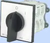 header-product