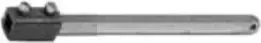 Apator Extension Set fi12 400mm
