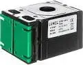 Lumel LCTR 4514400075A51 Current Transformer with Round Aperture 45/14, 75A/5A