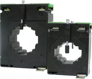 LCTB 104/60 Current Transformer 400A/5A Class 0.5