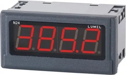 Measuring tools