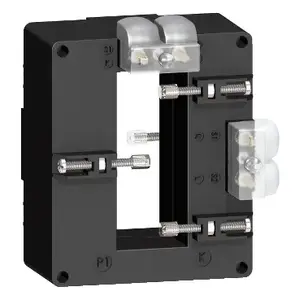Трансформатор тока Schneider Electric METSECT5DD150 1500/5А 15ВА класс 0.5