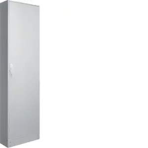 Электрический шкаф Hager FP22TN2 Photo 1
