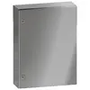 Schneider Electric NSYS3X10830 nerūsējošā tērauda korpuss Photo 3
