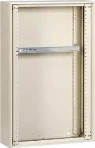 Schneider Electric Prisma Plus G virsapmetuma korpuss IP30