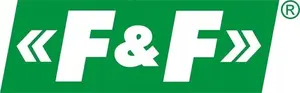 Цифровой годовой таймер FF PCZ-529.4 16А 1П NFC 24-264В AC/DC