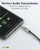 Goobay 3.5mm TRS Audio Cable 3m | Male to Male Photo 8