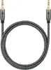 Goobay 65276 3.5mm TRS Audio Cable 5m Photo 3