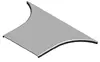 header-product