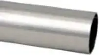 Kopos 6220 AL Aluminum Conduit Pipe