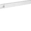 header-product