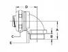 header-product