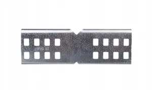 Baks LPU1H60 Cable Tray Connector
