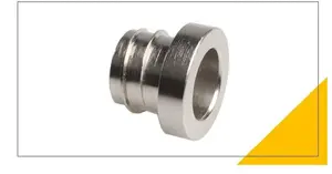 Schneider Electric End Piece for Multitite and Multiflex Conduit DN 40