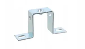 Ergom TSE UM-01/40 Rail Holder