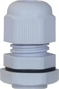 Incobex M16 Cable Gland ENE-00416