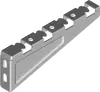 header-product