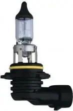 Osram Neolux HB4 Halogen Headlight Bulb 12V 51W