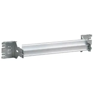 Legrand 20601 TH 35 Mounting Kit for XL3 800/4000 Cabinets